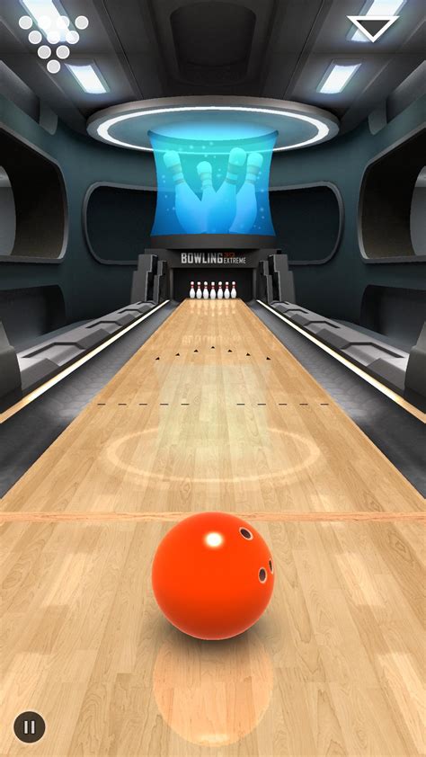 3d bowling game download|bowling 3d game download.